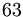 sessantatr