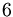 sei