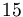 quindici