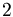 due