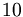 dieci