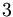 tre