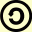 Logo della licenza Creative Commons - Condividi allo stesso modo