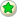 Risposta esatta