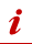 Informazioni e credits