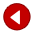 Indietro
