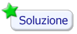 Pulsante 'Soluzione'