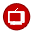 Pulsante 'Off'