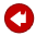 Torna dall'approfondimento